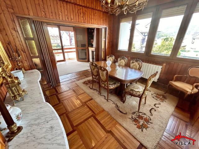 Chalet en venta en Rocillo, Ampuero