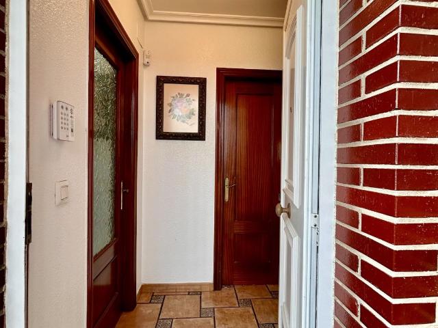 Chalet en venta en Limpias, Cantabria