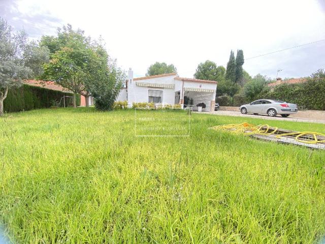 Chalet en venta en la Plana Alta, Valencia