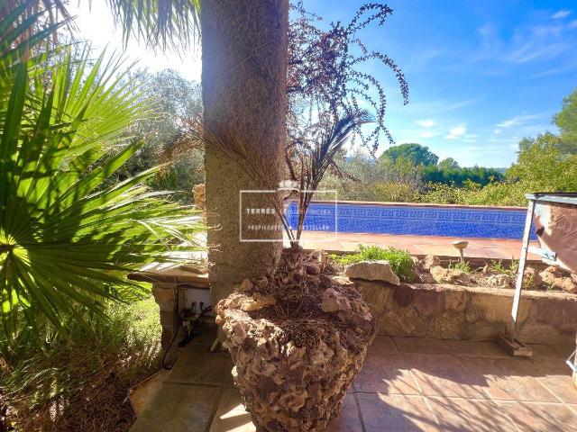Chalet en venta en la Plana Alta, Valencia