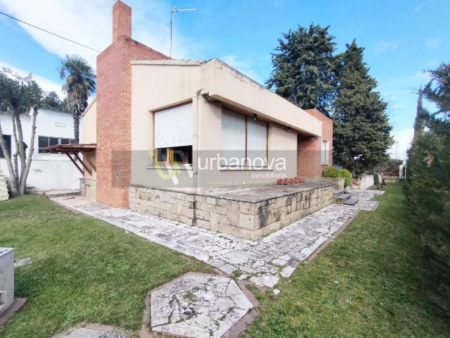 Chalet en venta en Nalda, La Rioja