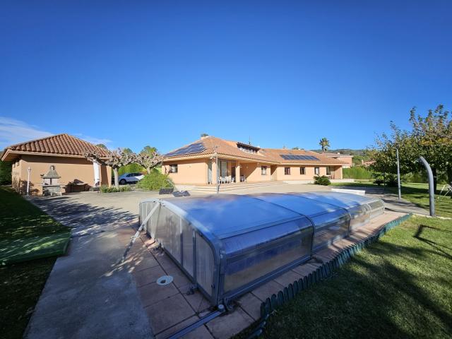 Chalet en venta en Baix Camp, Catalunya