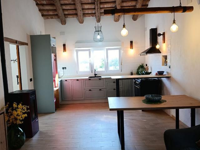 Chalet en venta en Baix Ebre, Catalunya