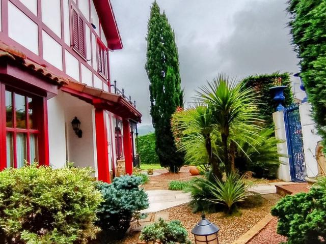Chalet en venta en Kurtzea, Galdakao