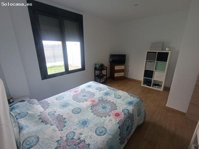 Casa en venta en Barrio de Jarana, Bahía de Cádiz
