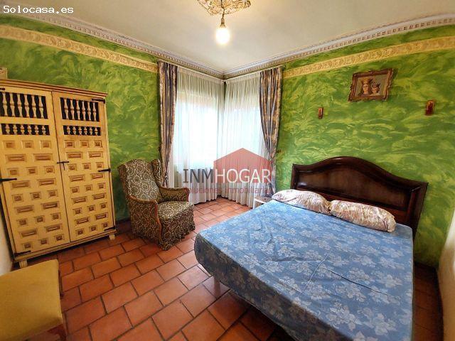Casa en venta en Sanchidrián, Castilla y León