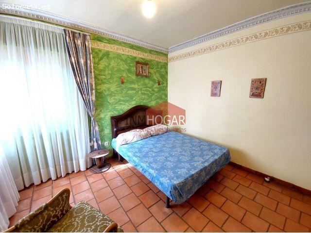 Casa en venta en Sanchidrián, Castilla y León