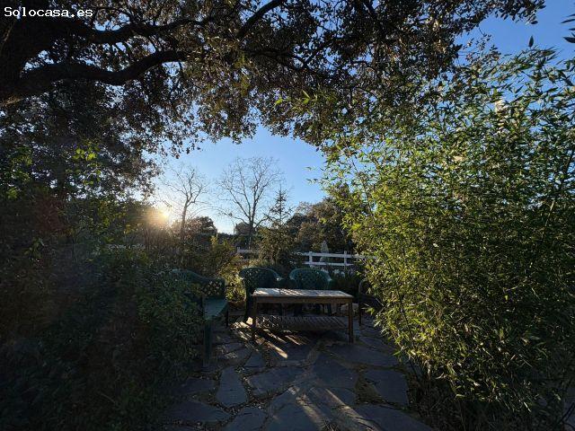 Casa en venta en Madrebuena, Pioz