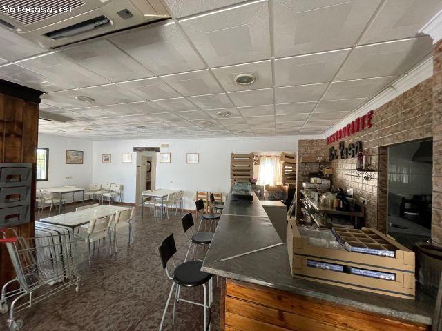 Casa en venta en Urbanització La Sima, el Camp de Túria