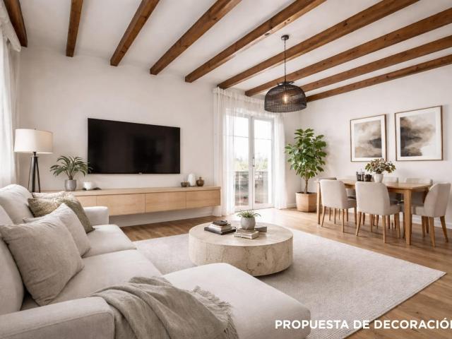 Chalet en venta en Medio Cudeyo, Cantabria