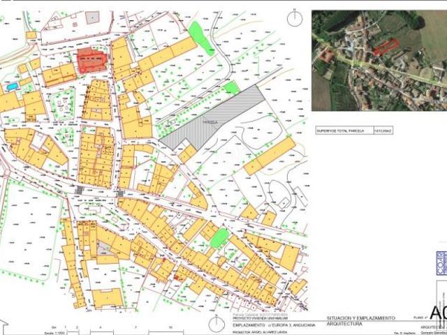 Casa en venta en Anguciana, La Rioja