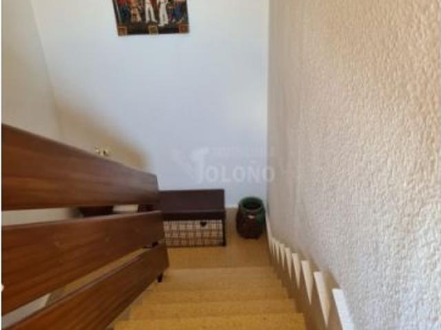 Casa en venta en Casalarreina, La Rioja