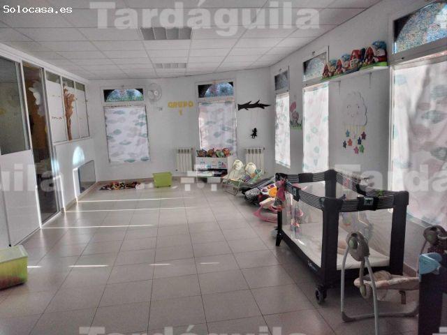 Casa en venta en Valdelagua, Santa Marta de Tormes