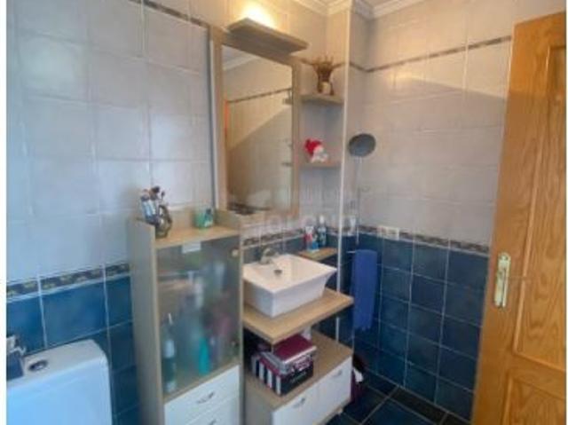 Casa en venta en Ollauri, La Rioja