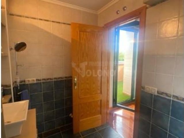 Casa en venta en Ollauri, La Rioja