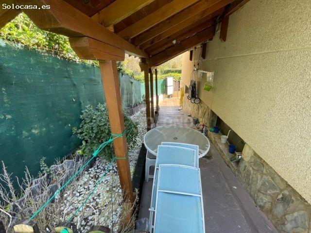 Casa en venta en Anguciana, La Rioja