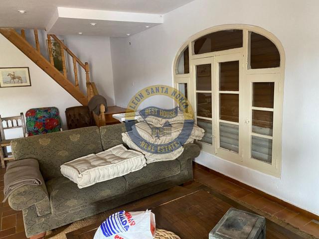 Casa en venta en La Flecha de Torío, Garrafe De Torío