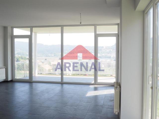Casa en venta en O Eume, Galicia