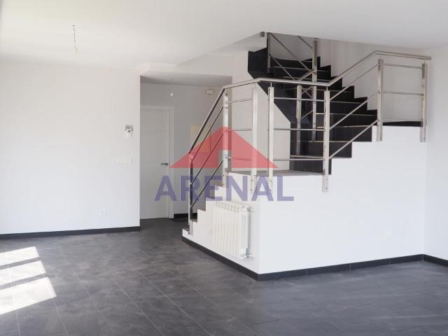 Casa en venta en O Eume, Galicia