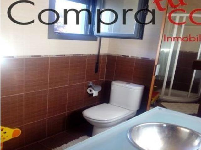 Casa en venta en Carrascalejo, Palazuelos De Eresma