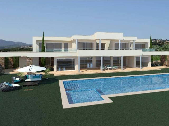 Chalet en venta en Cap Blanc, la Marina Alta