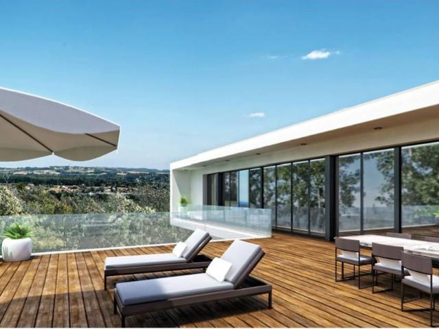 Chalet en venta en Diputació, l'Alacantí