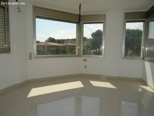 Casa en venta en Far, Tarragonès