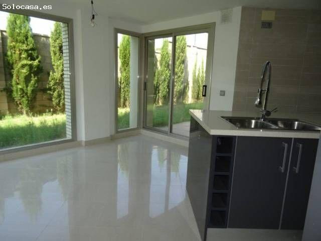Casa en venta en Sant Andreu Salou, Cap Salou