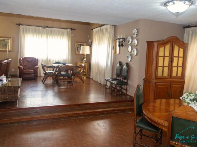 Chalet en venta en El Casar, Castilla-La Mancha