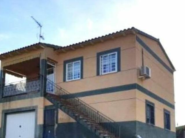Casa en alquiler en Cuenca