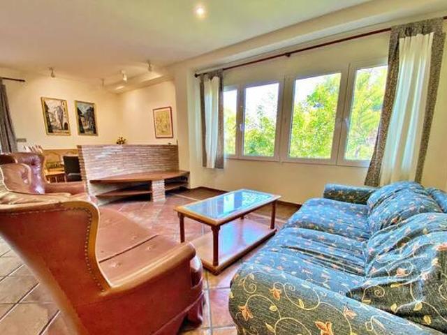 Casa en alquiler en Valencia