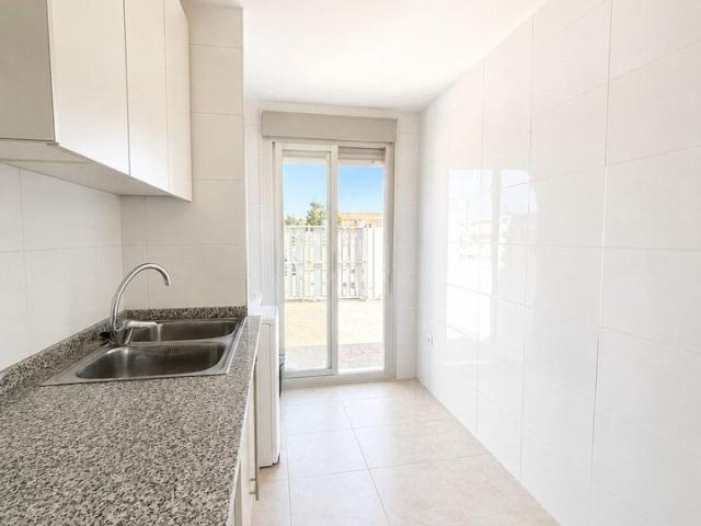 Chalet en alquiler en l'Estany, la Ribera Baixa