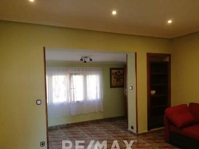 Casa en alquiler en Gijón, Asturias