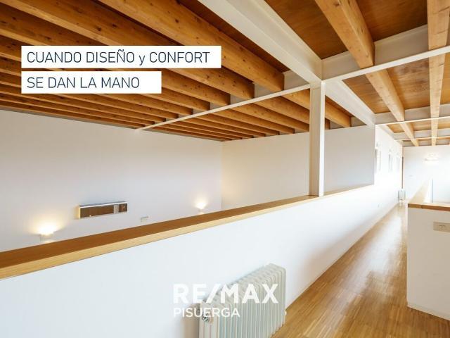 Chalet en alquiler en Urbanización El Bosque Real, Laguna De Duero