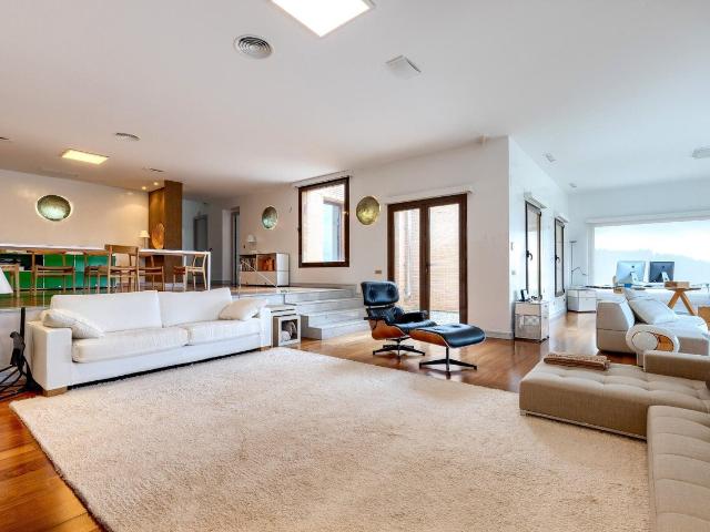 Chalet en alquiler en Las Matas, Las Rozas De Madrid