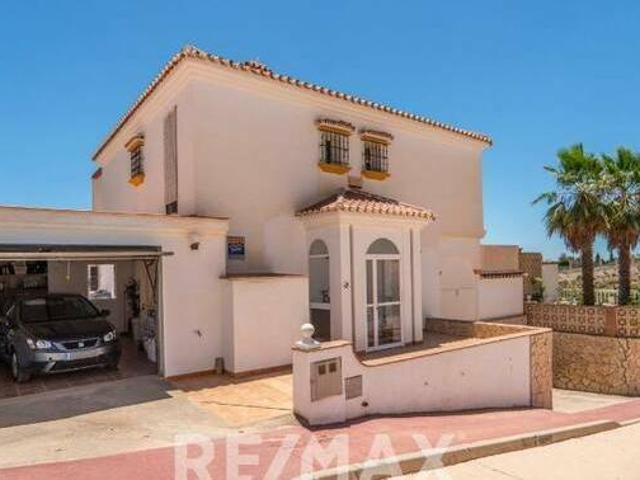 Casa en alquiler en Sevilla