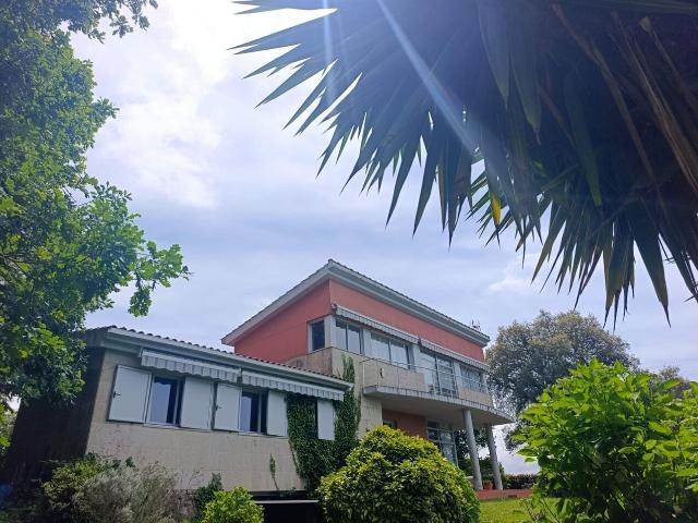 Chalet en alquiler en Vigo, Galicia