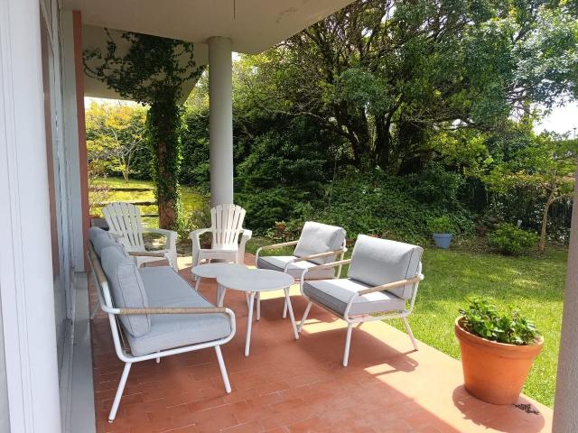 Chalet en alquiler en Vigo, Galicia