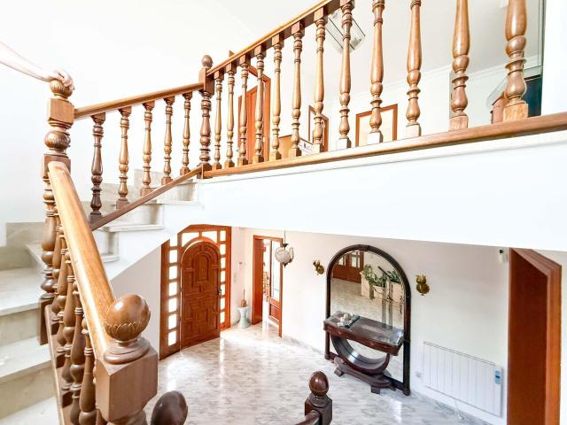 Chalet en alquiler en Manacor, Llevant