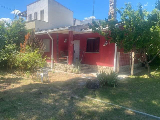 Chalet en alquiler en La Corala, Laguna De Duero