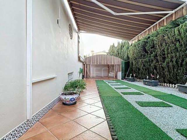 Casa en venta en Cortijo del Aire, Comarca de la Vega de Granada