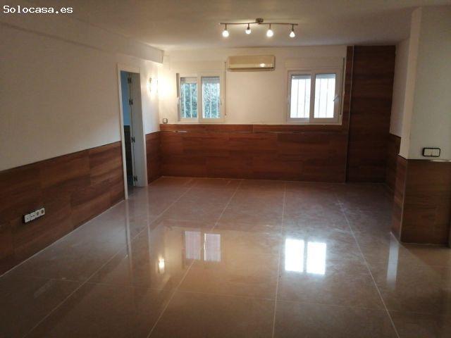 Casa en venta en Cambrils Badia, Baix Camp