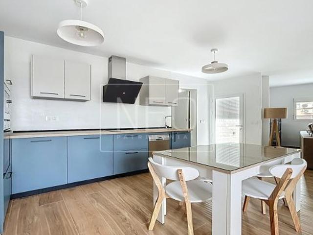 Casa en venta en Los Almendros, Comarca de la Vega de Granada