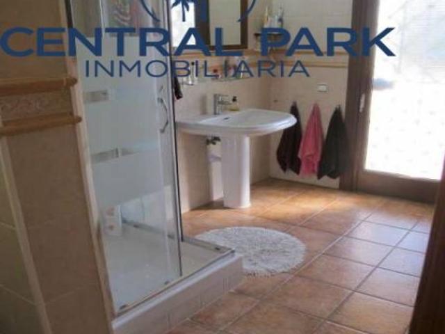 Casa en venta en Sant Andreu Salou, Cap Salou