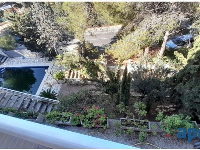Casa en venta en Sant Andreu Salou, Cap Salou