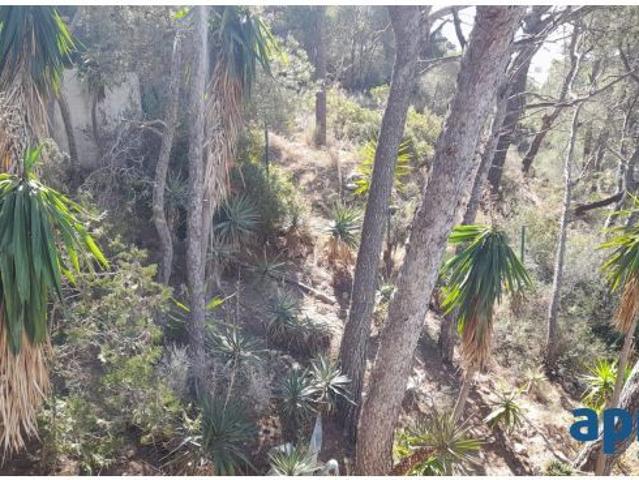 Casa en venta en Far, Tarragonès