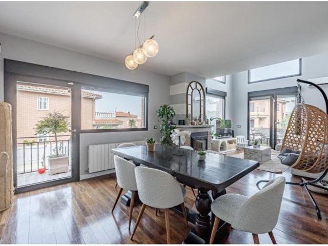 Casa en venta en Chapinería