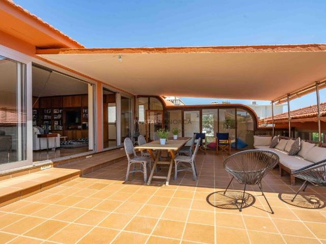 Casa en venta en Menorca, Baleares