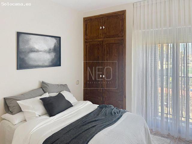 Casa en venta en Loeches, Madrid
