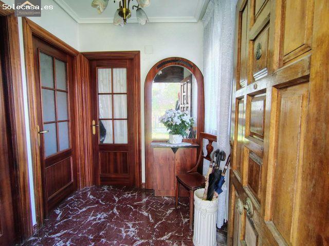 Casa en venta en Hinojedo, Suances